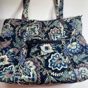 Vera Bradley Purse